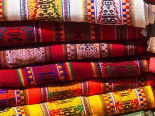 نمایشگاه پوشاک آسیا ASIA APPAREL EXPO